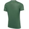 Koszulka Nike Park 26 SS Top HM7127-302 zielony XL